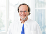 Dr. P.-A. Hessler