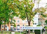 Elisabethen Krankenhaus