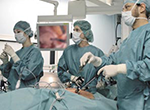 Operation